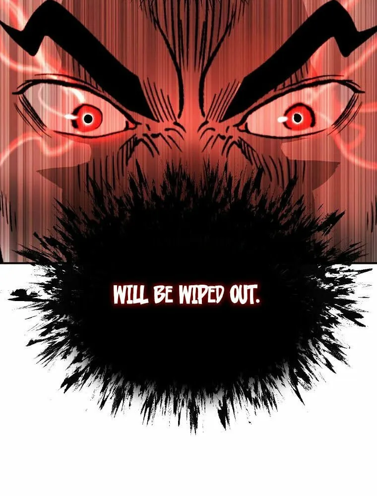 Read Demon in Mount Hua chapter 34 image 82 on Lezhin