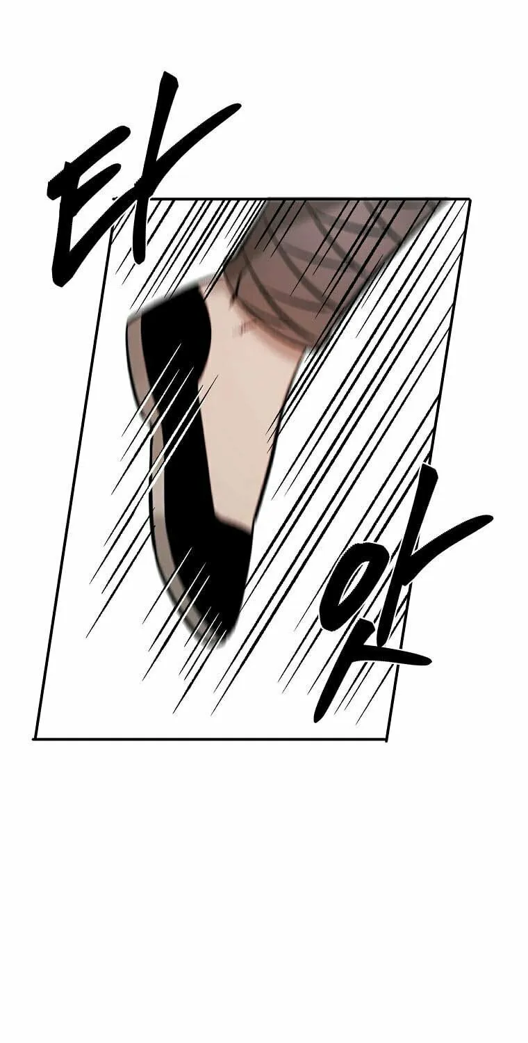 Read Demon in Mount Hua chapter 34 image 90 on Lezhin