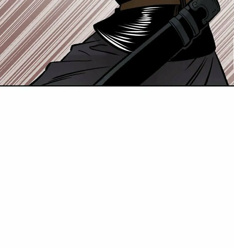 Read Demon in Mount Hua chapter 34 image 96 on Lezhin