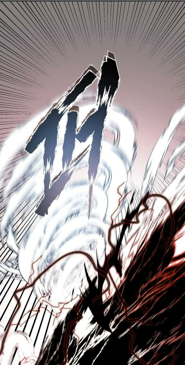 Read Demon in Mount Hua chapter 34 image 97 on Lezhin