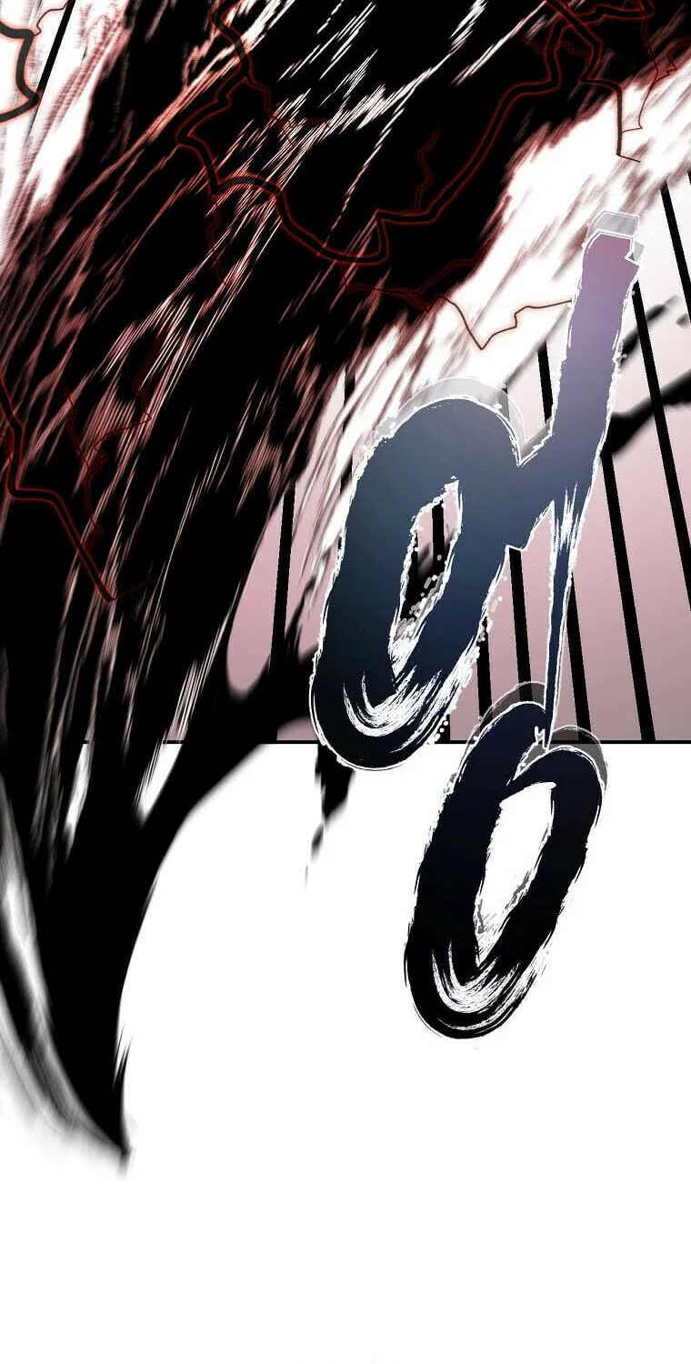Read Demon in Mount Hua chapter 34 image 98 on Lezhin