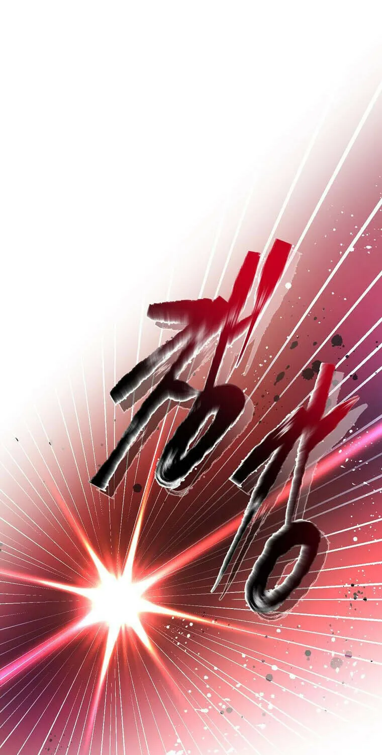 Read Demon in Mount Hua chapter 35 image 101 on Lezhin