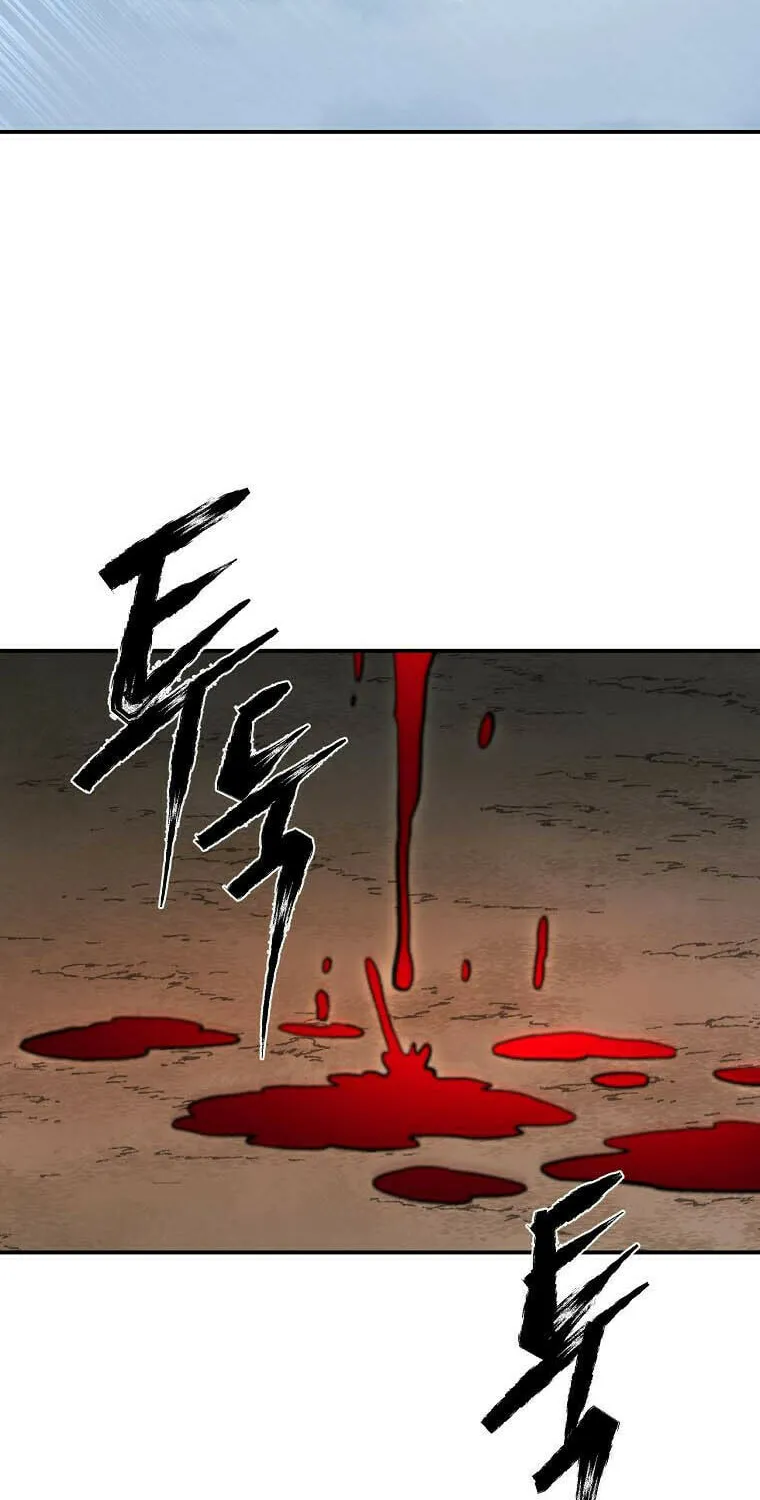 Read Demon in Mount Hua chapter 35 image 103 on Lezhin