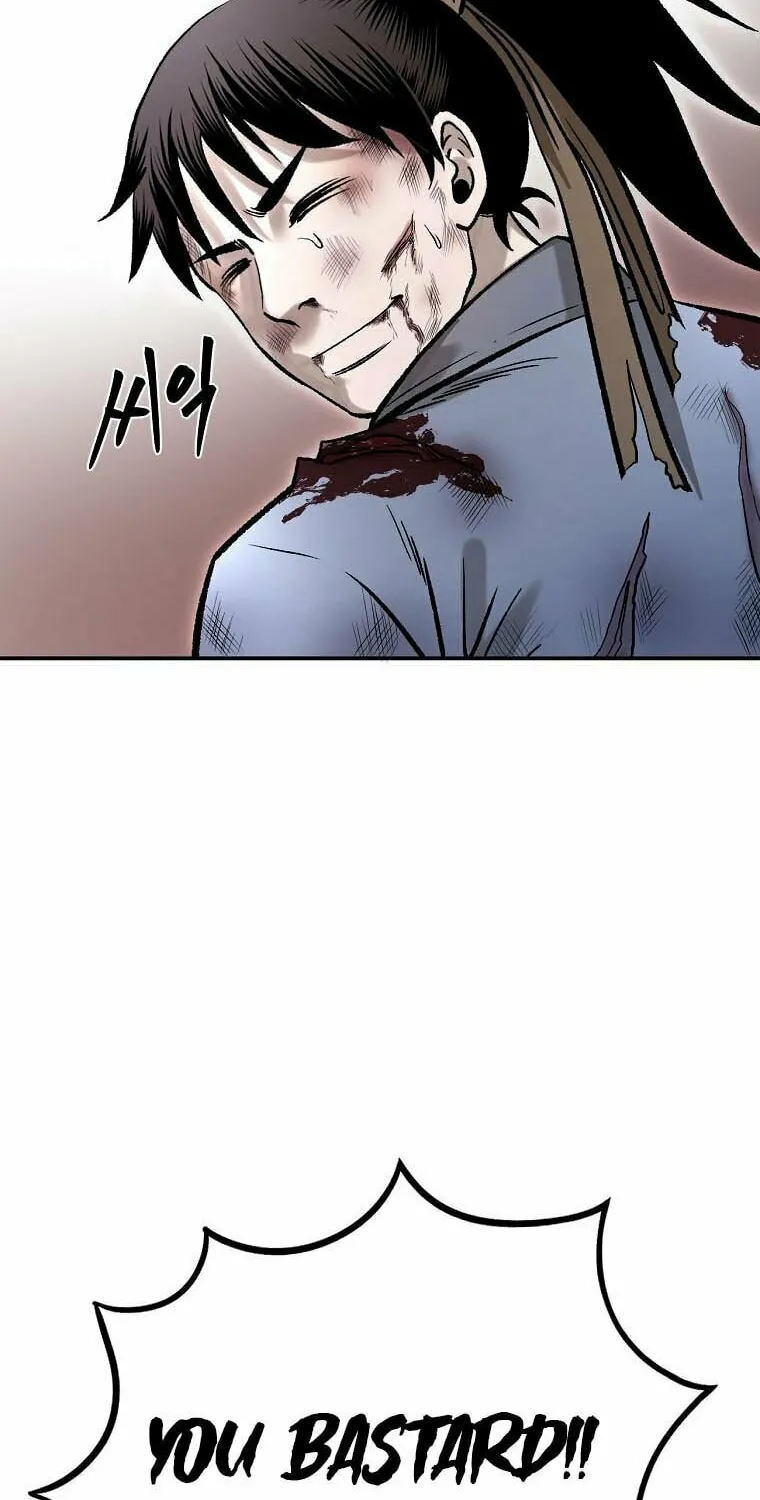 Read Demon in Mount Hua chapter 35 image 108 on Lezhin
