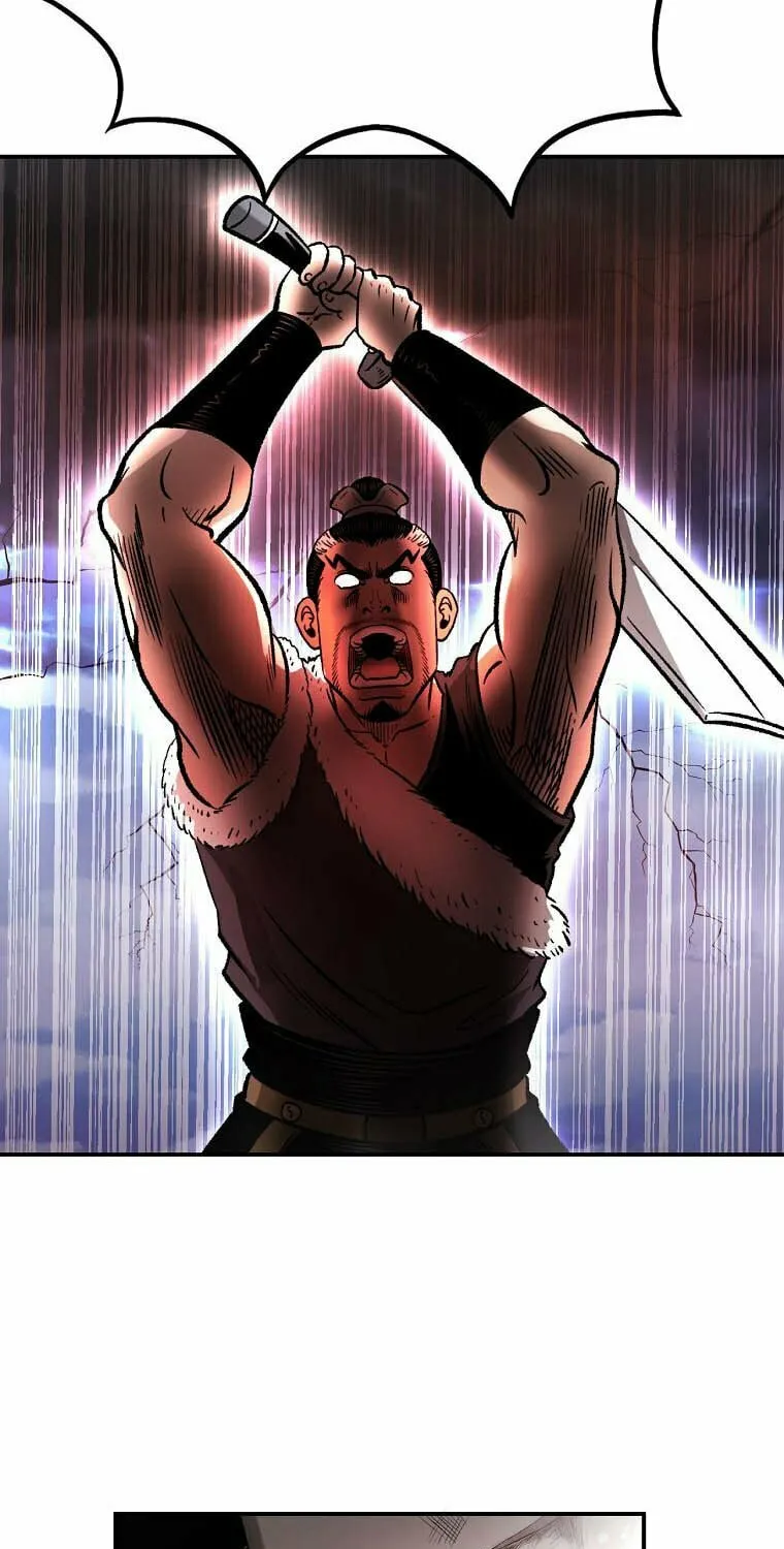 Read Demon in Mount Hua chapter 35 image 109 on Lezhin
