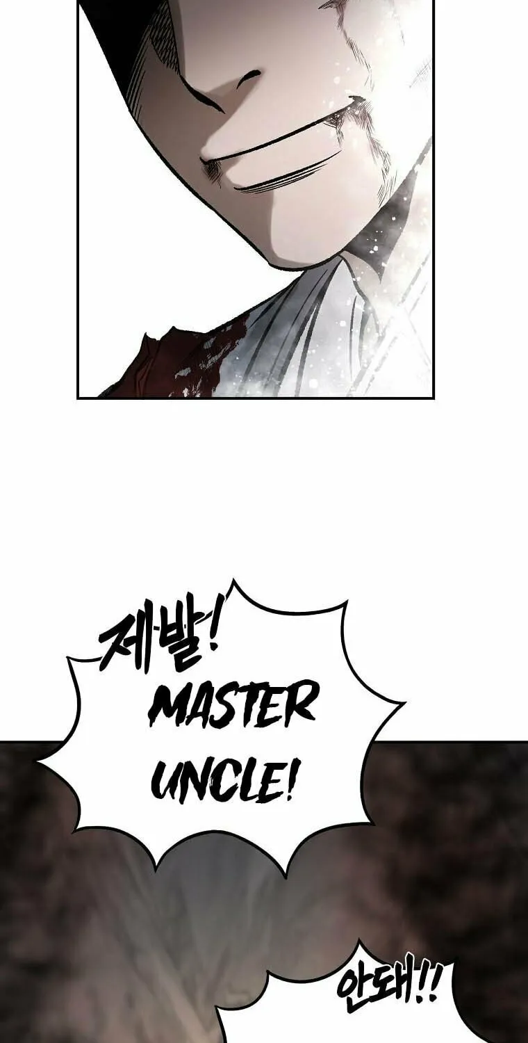 Read Demon in Mount Hua chapter 35 image 110 on Lezhin
