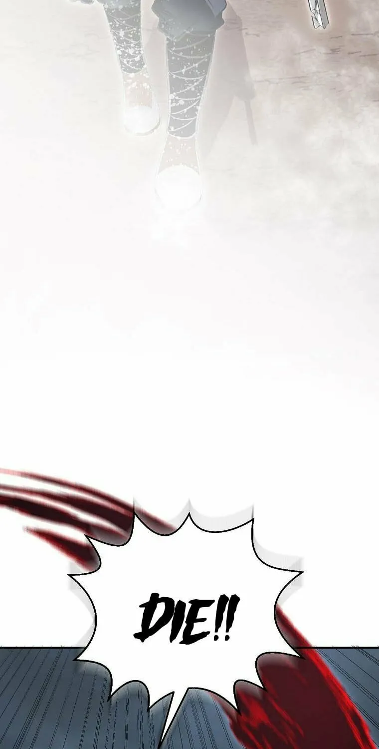 Read Demon in Mount Hua chapter 35 image 112 on Lezhin