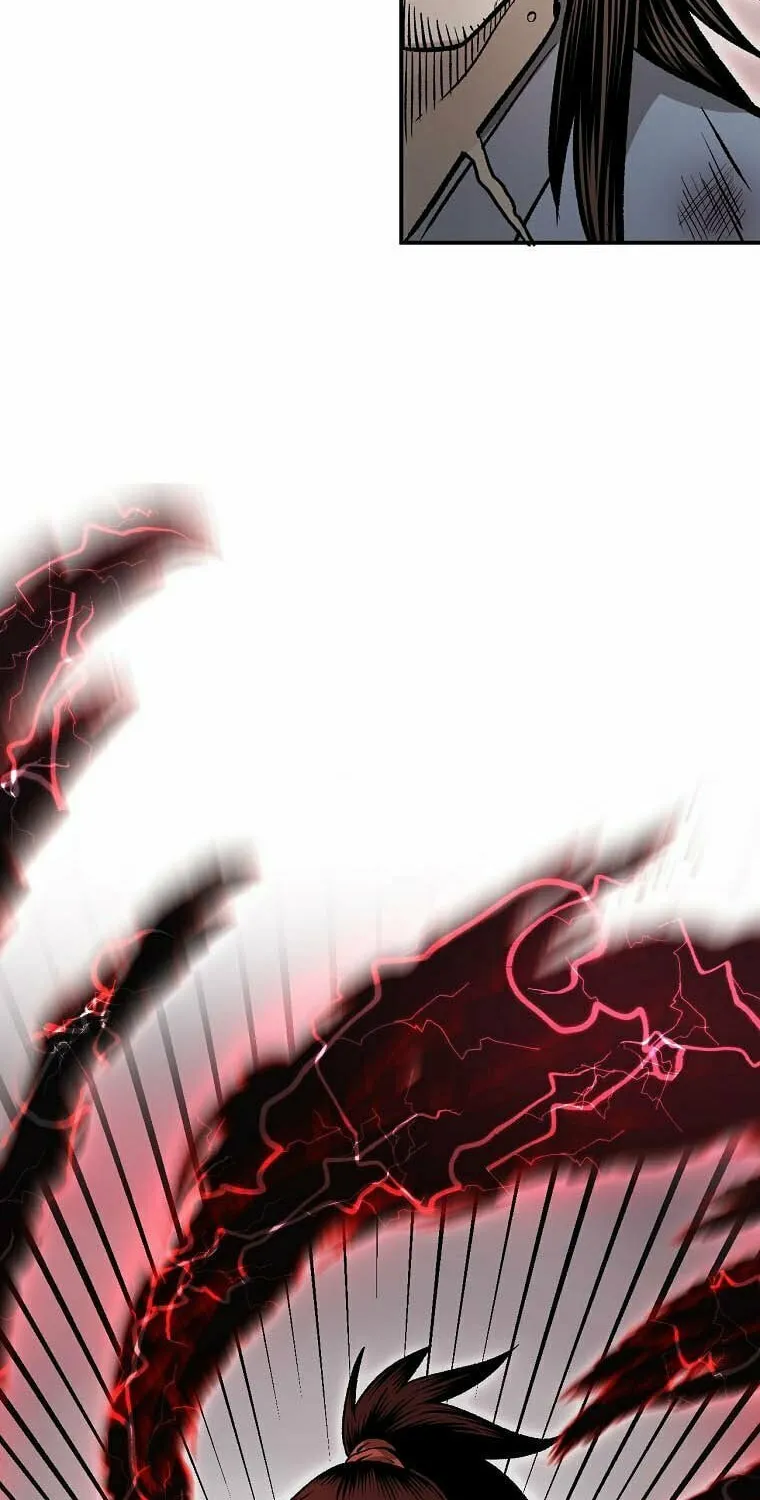 Read Demon in Mount Hua chapter 35 image 115 on Lezhin