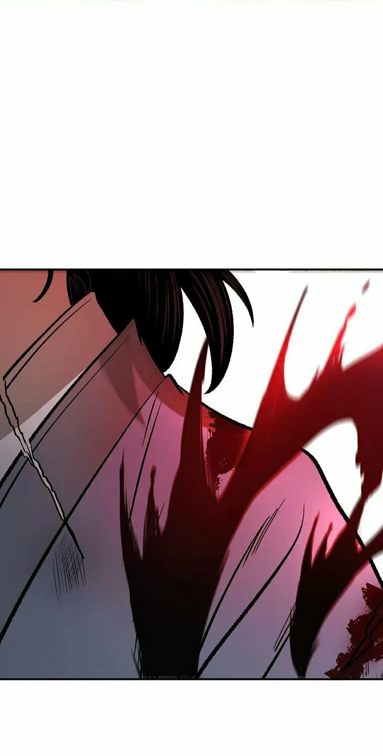 Read Demon in Mount Hua chapter 35 image 117 on Lezhin