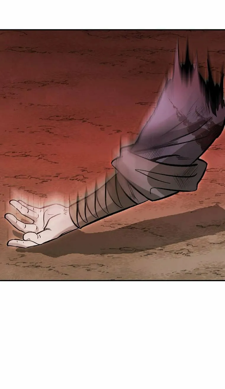Read Demon in Mount Hua chapter 35 image 119 on Lezhin