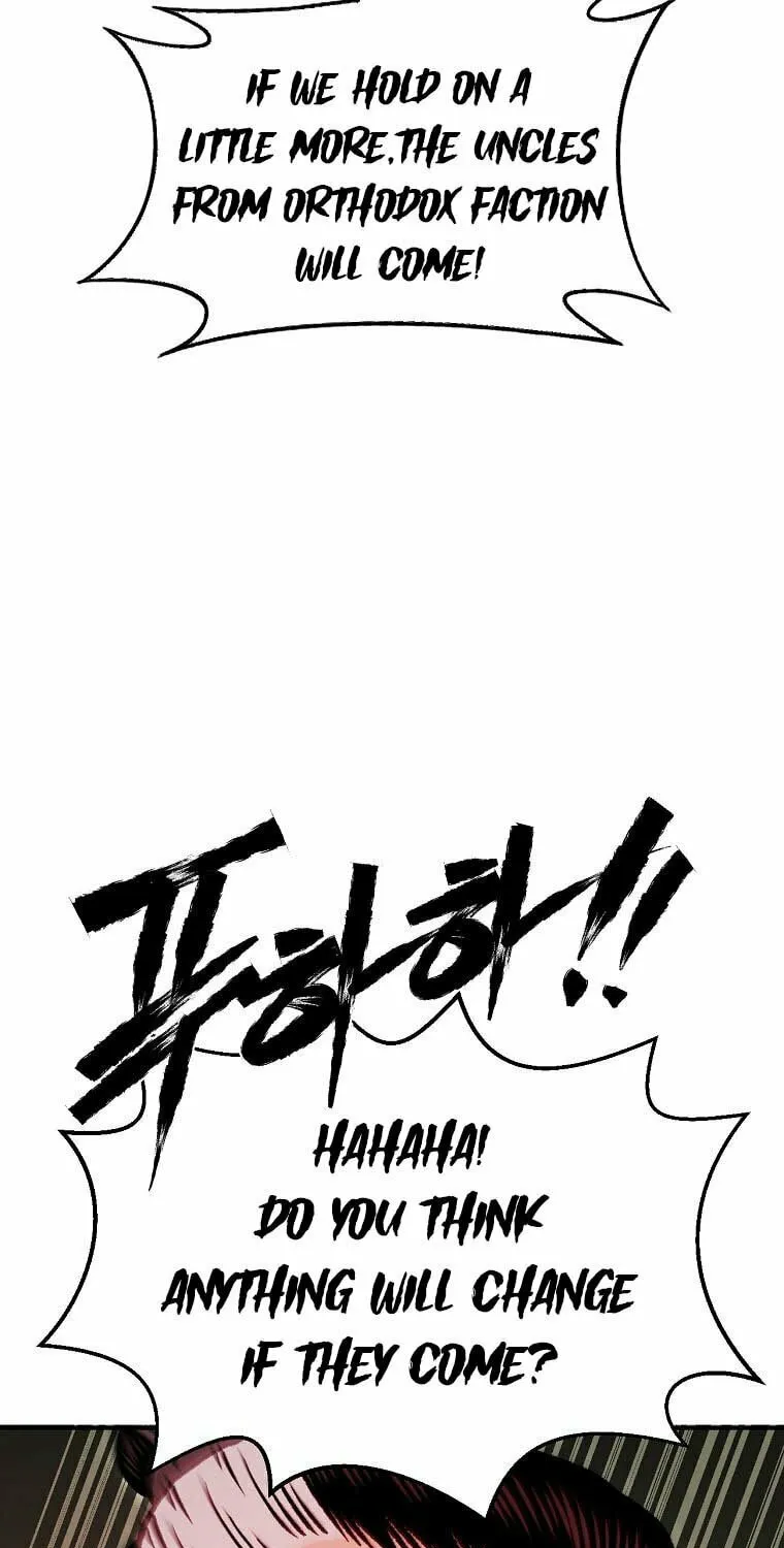 Read Demon in Mount Hua chapter 35 image 12 on Lezhin