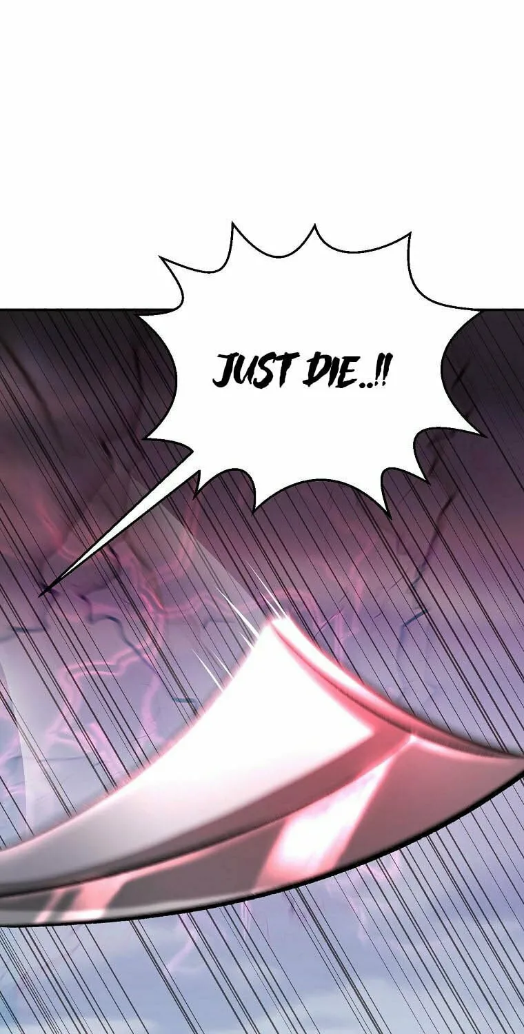 Read Demon in Mount Hua chapter 35 image 123 on Lezhin