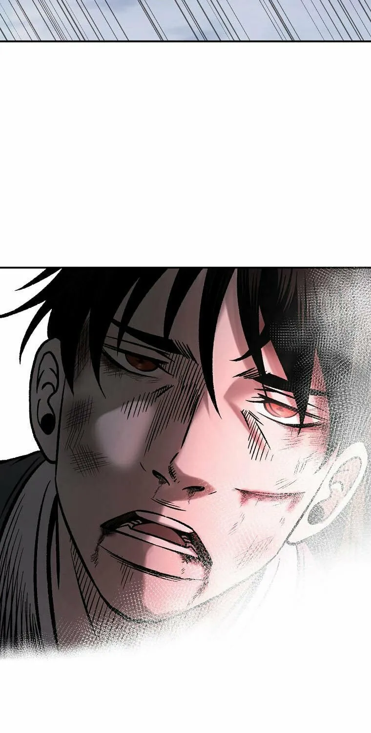 Read Demon in Mount Hua chapter 35 image 124 on Lezhin
