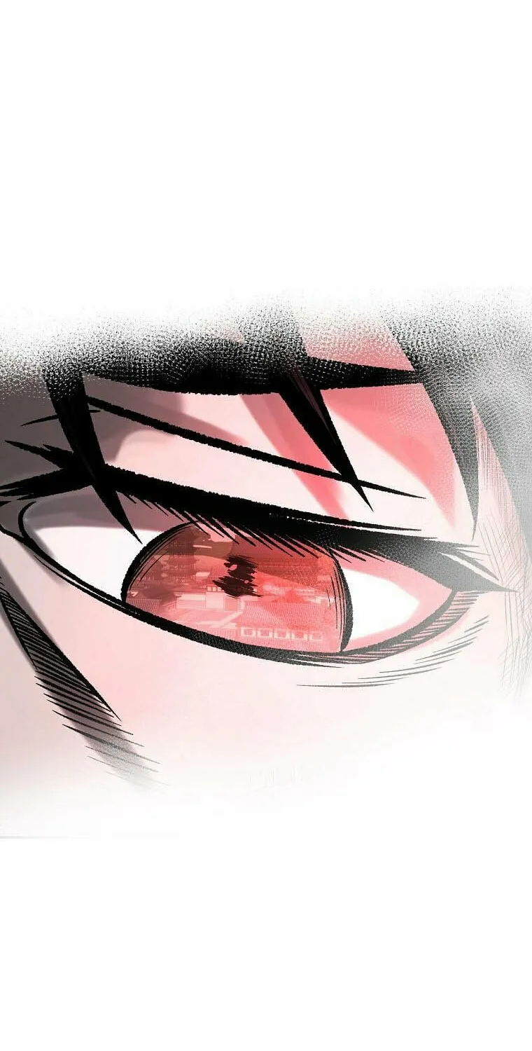 Read Demon in Mount Hua chapter 35 image 125 on Lezhin