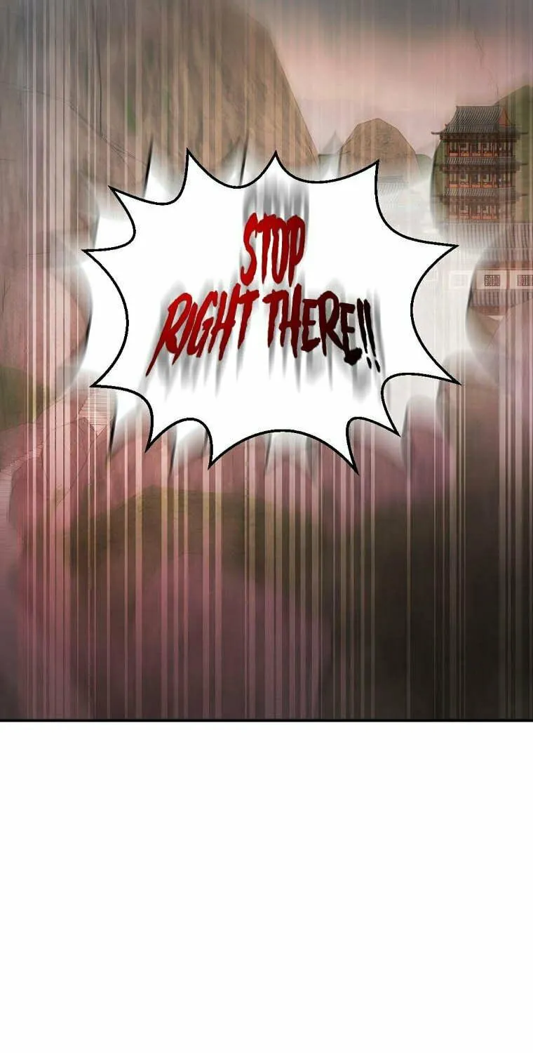 Read Demon in Mount Hua chapter 35 image 127 on Lezhin