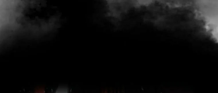 Read Demon in Mount Hua chapter 35 image 18 on Lezhin