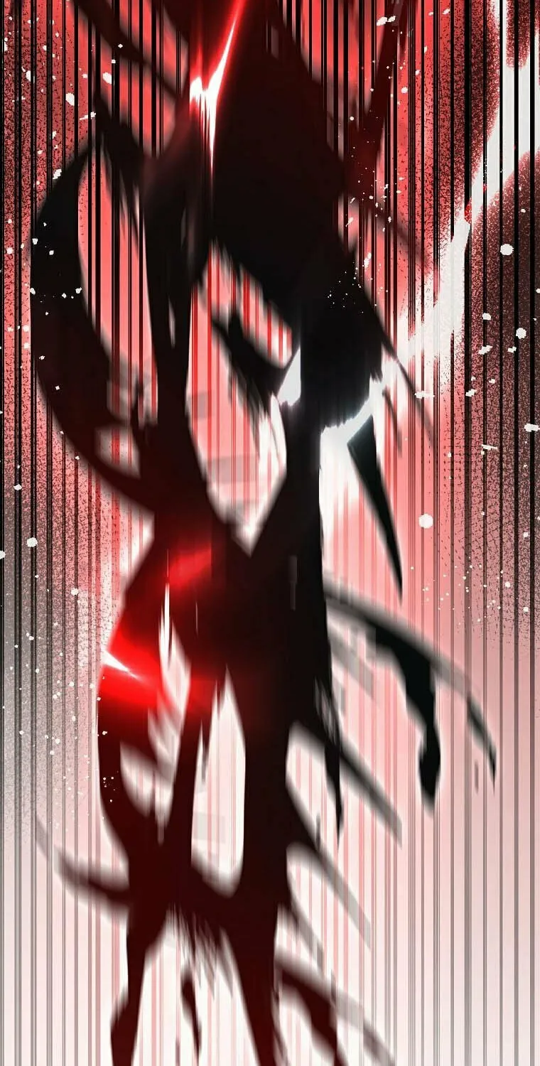 Read Demon in Mount Hua chapter 35 image 20 on Lezhin