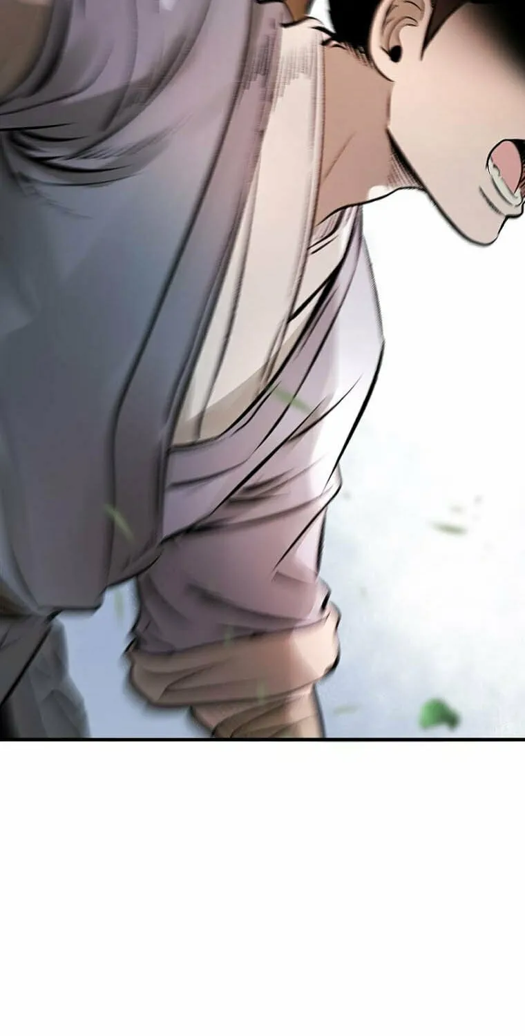 Read Demon in Mount Hua chapter 35 image 24 on Lezhin