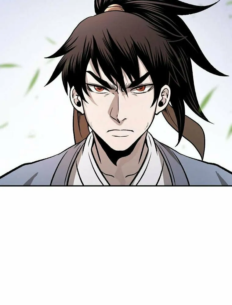 Read Demon in Mount Hua chapter 35 image 32 on Lezhin