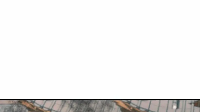Read Demon in Mount Hua chapter 35 image 39 on Lezhin