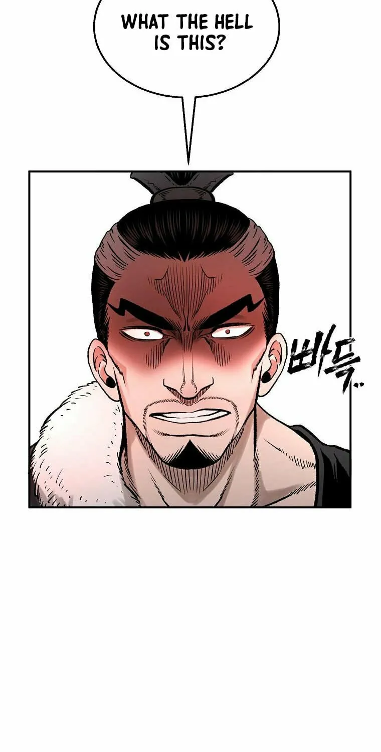 Read Demon in Mount Hua chapter 35 image 41 on Lezhin
