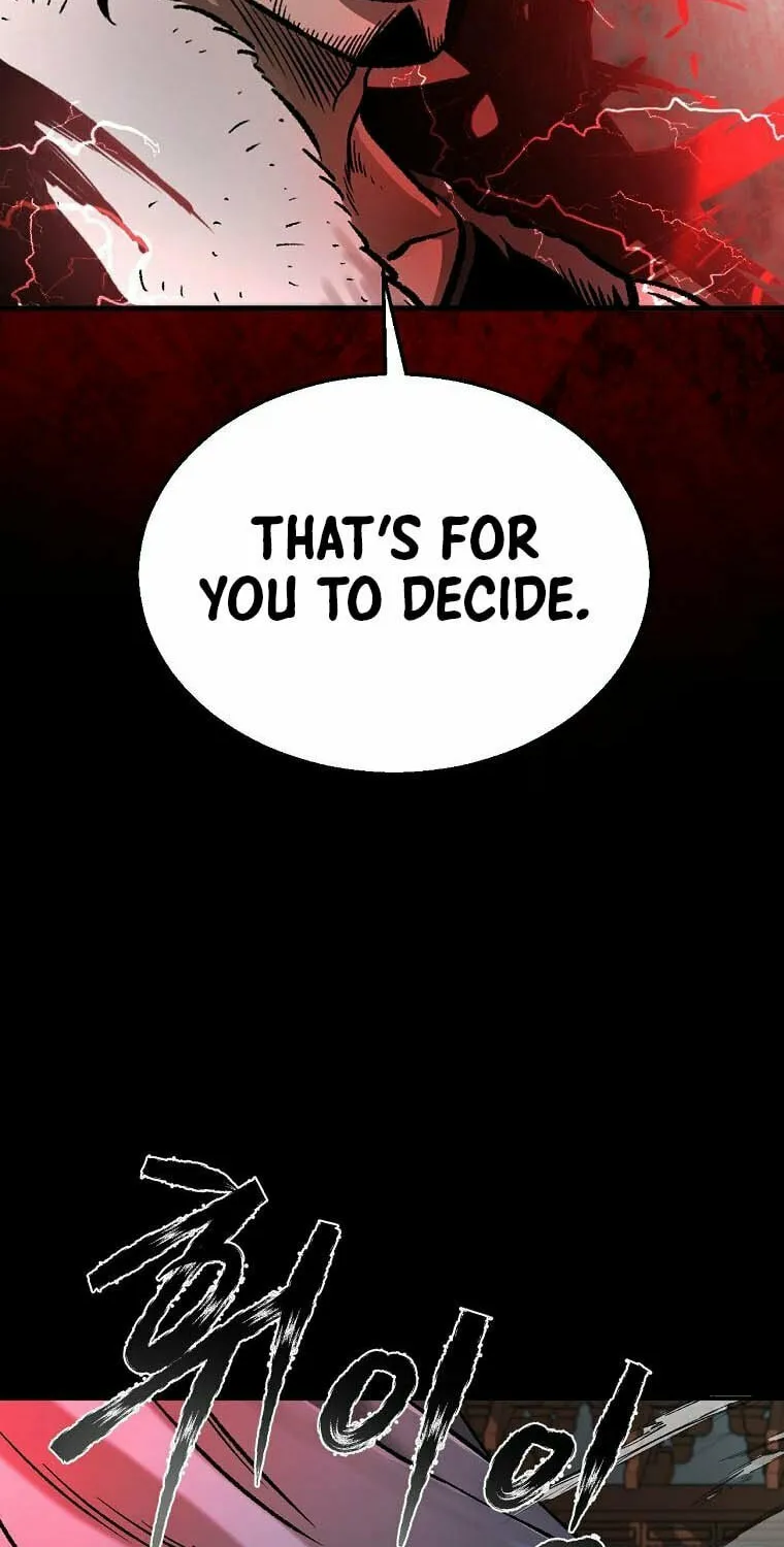 Read Demon in Mount Hua chapter 35 image 45 on Lezhin