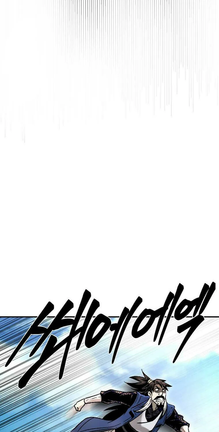 Read Demon in Mount Hua chapter 35 image 49 on Lezhin
