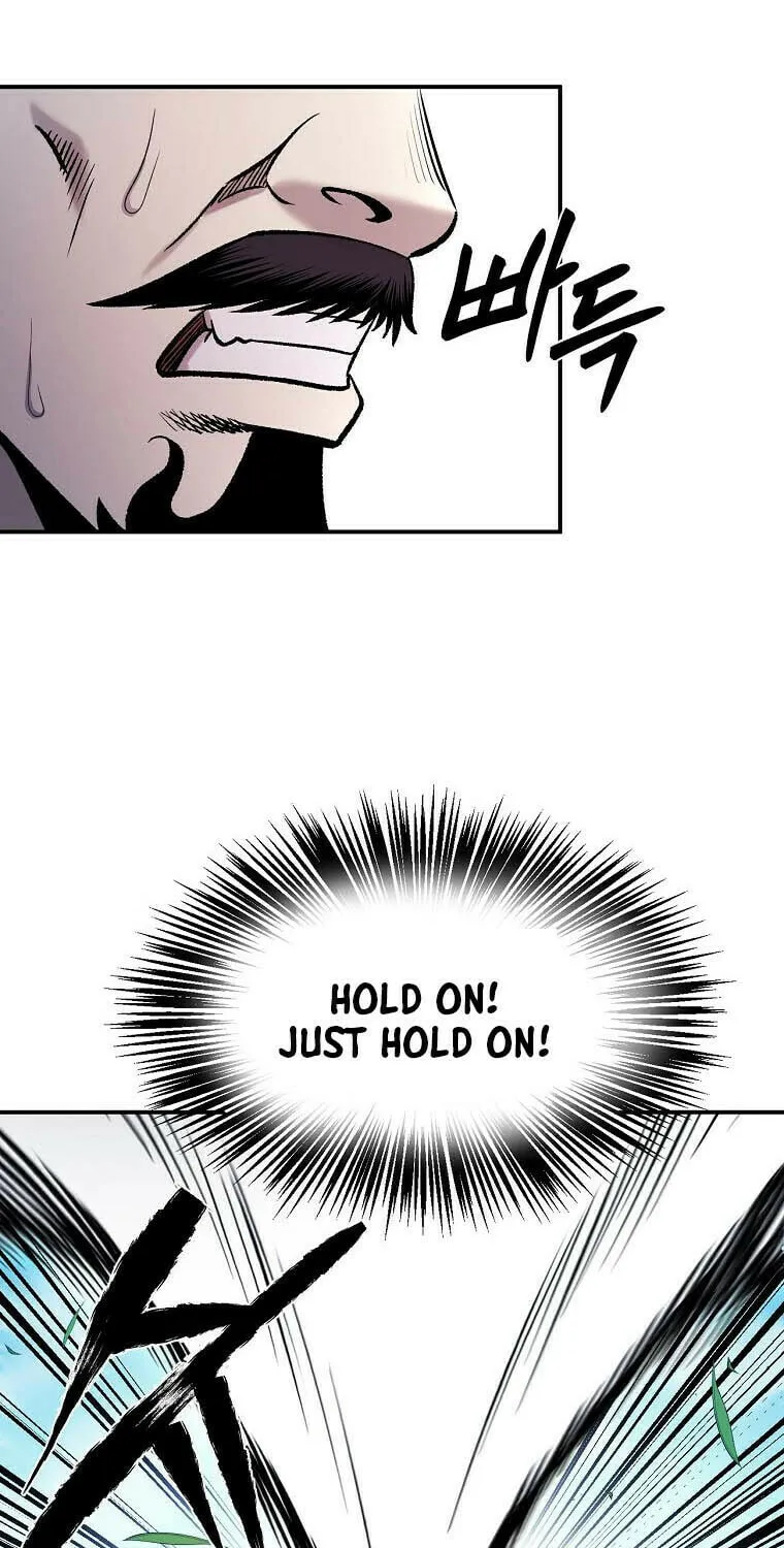 Read Demon in Mount Hua chapter 35 image 52 on Lezhin