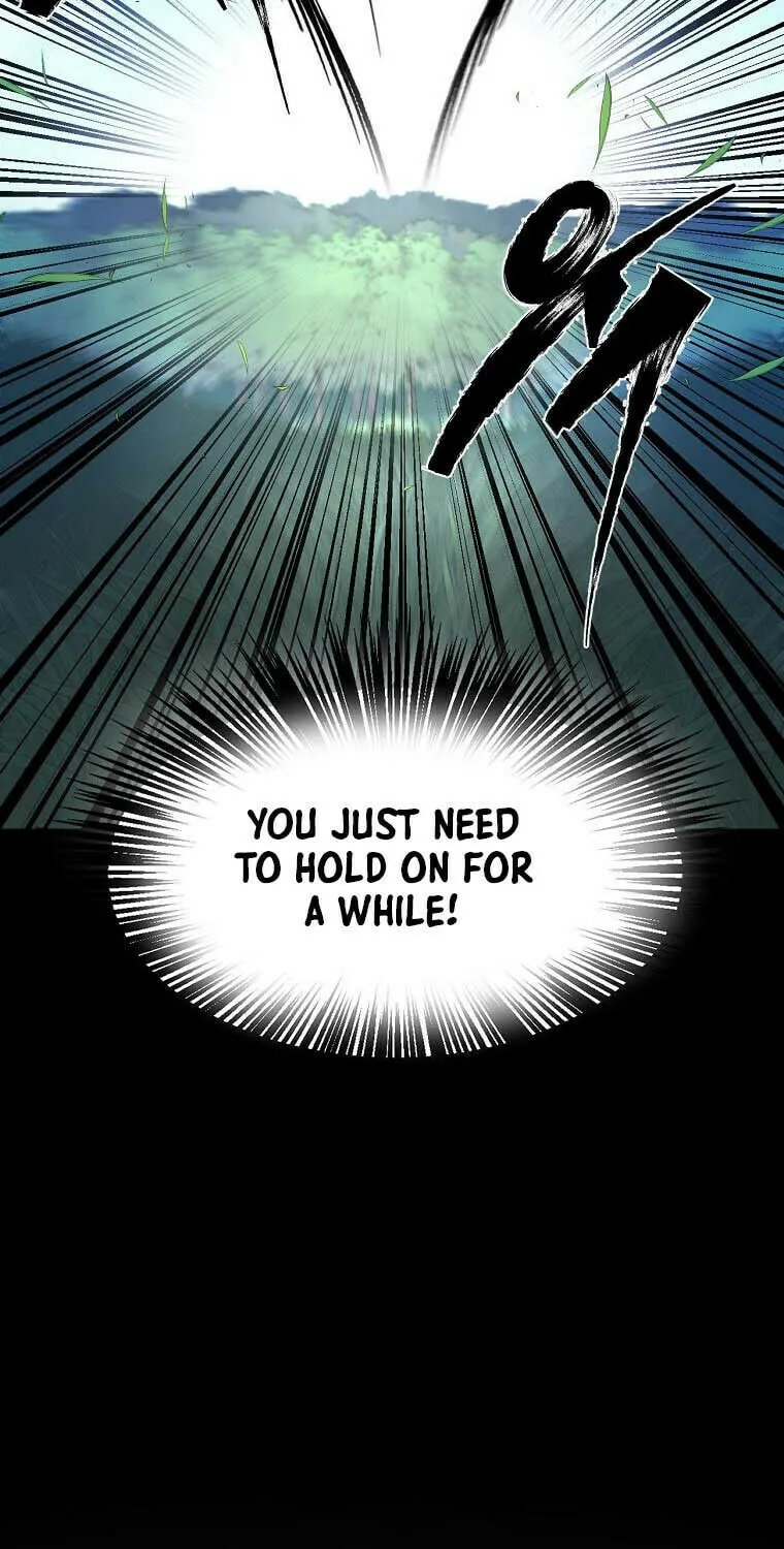 Read Demon in Mount Hua chapter 35 image 53 on Lezhin