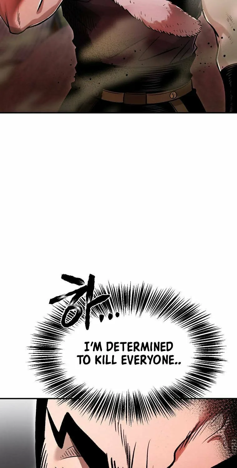 Read Demon in Mount Hua chapter 35 image 6 on Lezhin