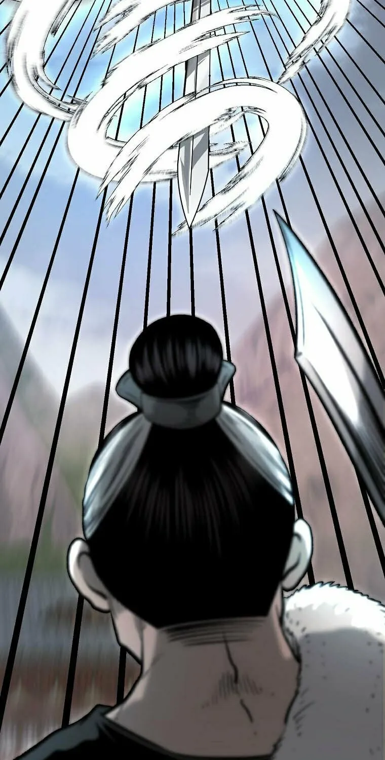Read Demon in Mount Hua chapter 35 image 68 on Lezhin