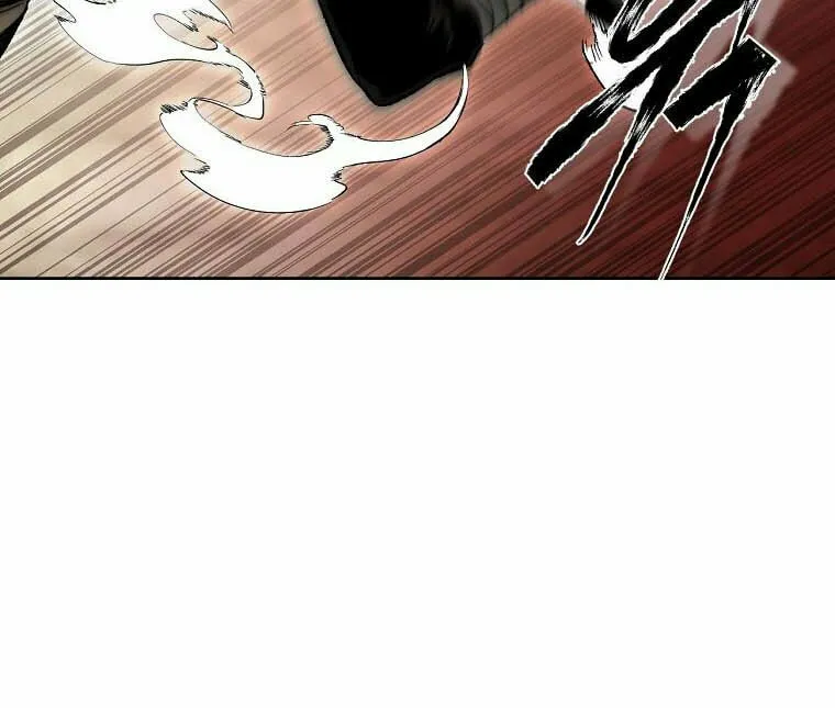 Read Demon in Mount Hua chapter 35 image 71 on Lezhin
