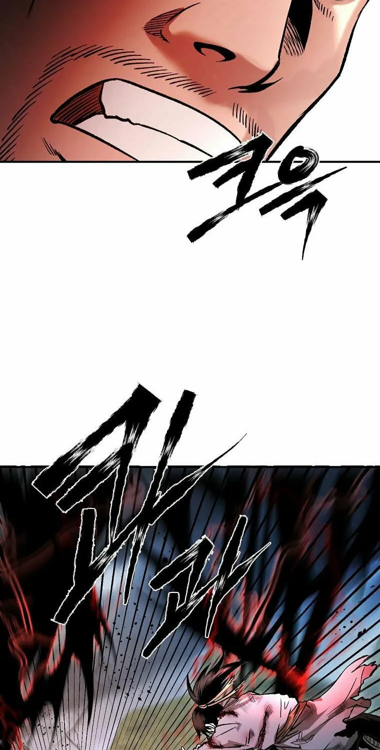 Read Demon in Mount Hua chapter 35 image 75 on Lezhin
