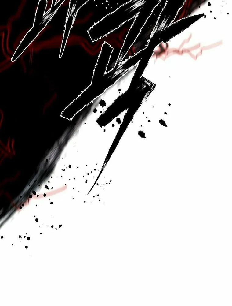 Read Demon in Mount Hua chapter 35 image 78 on Lezhin