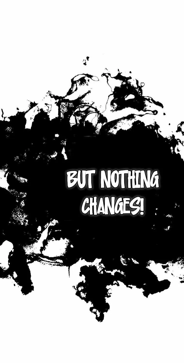 Read Demon in Mount Hua chapter 35 image 82 on Lezhin