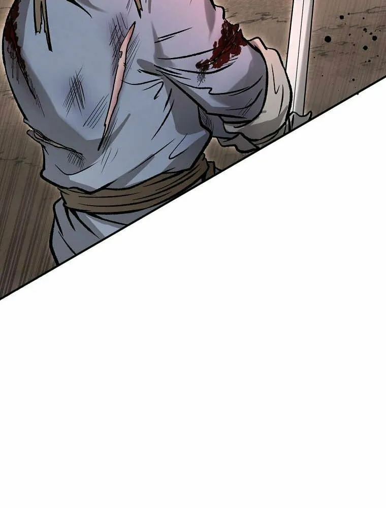 Read Demon in Mount Hua chapter 35 image 85 on Lezhin