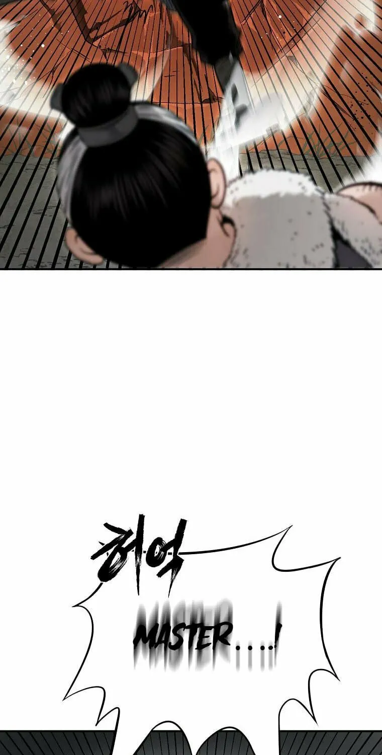 Read Demon in Mount Hua chapter 35 image 88 on Lezhin