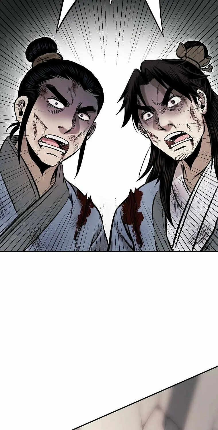 Read Demon in Mount Hua chapter 35 image 89 on Lezhin