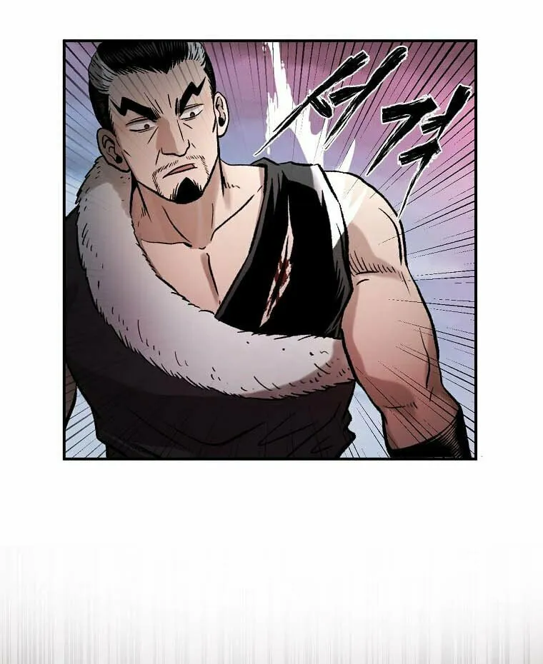 Read Demon in Mount Hua chapter 35 image 92 on Lezhin