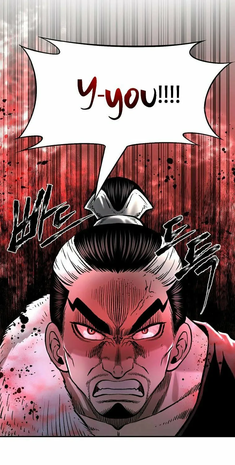 Read Demon in Mount Hua chapter 35 image 93 on Lezhin