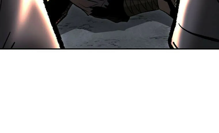 Read Demon in Mount Hua chapter 36 image 102 on Lezhin