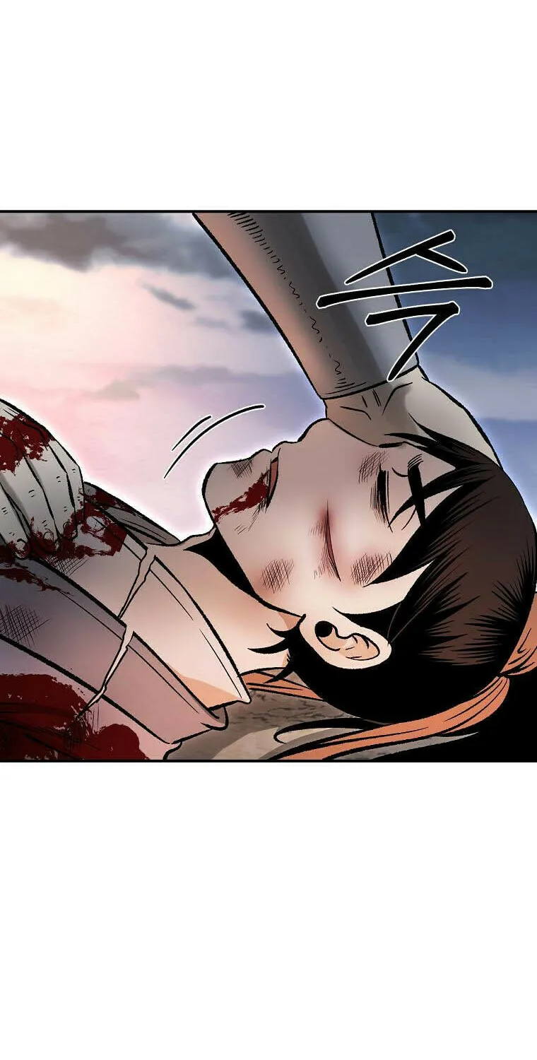Read Demon in Mount Hua chapter 36 image 104 on Lezhin