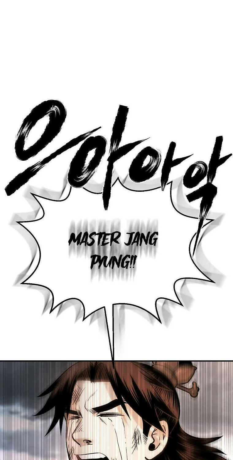 Read Demon in Mount Hua chapter 36 image 106 on Lezhin