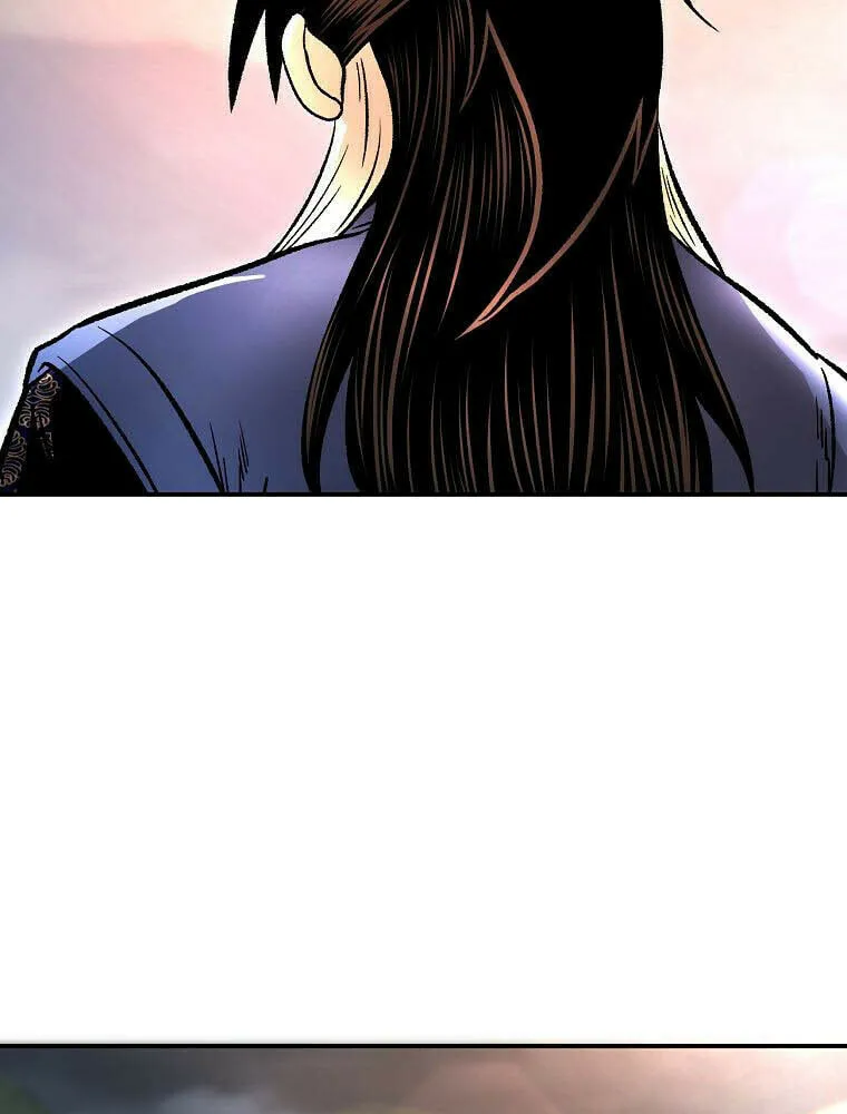 Read Demon in Mount Hua chapter 36 image 109 on Lezhin