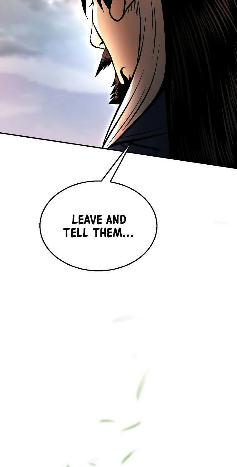 Read Demon in Mount Hua chapter 36 image 111 on Lezhin