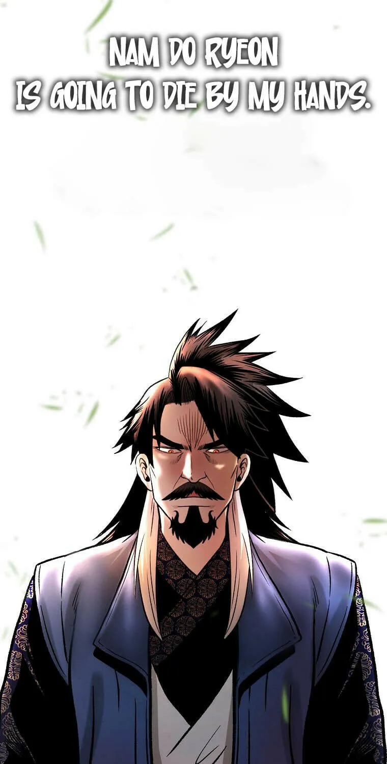 Read Demon in Mount Hua chapter 36 image 112 on Lezhin