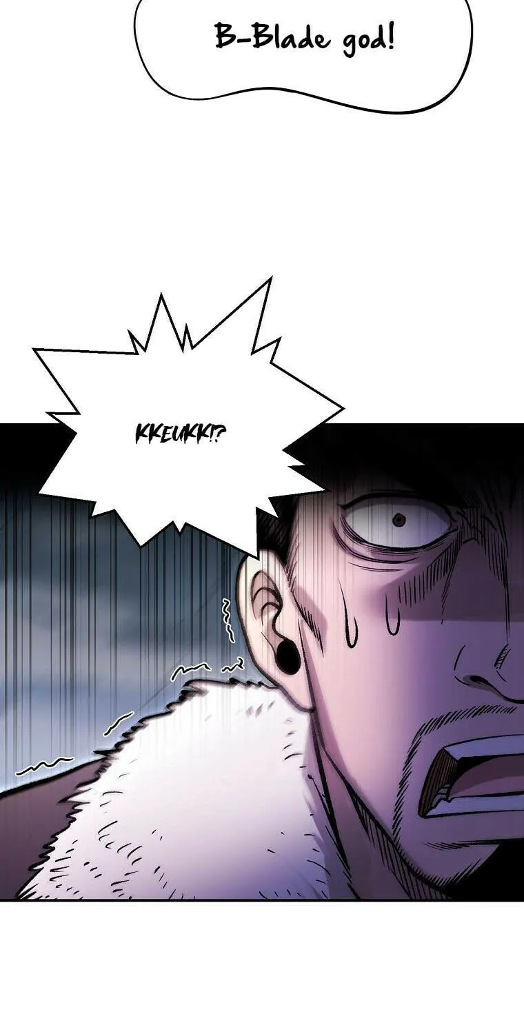 Read Demon in Mount Hua chapter 36 image 16 on Lezhin
