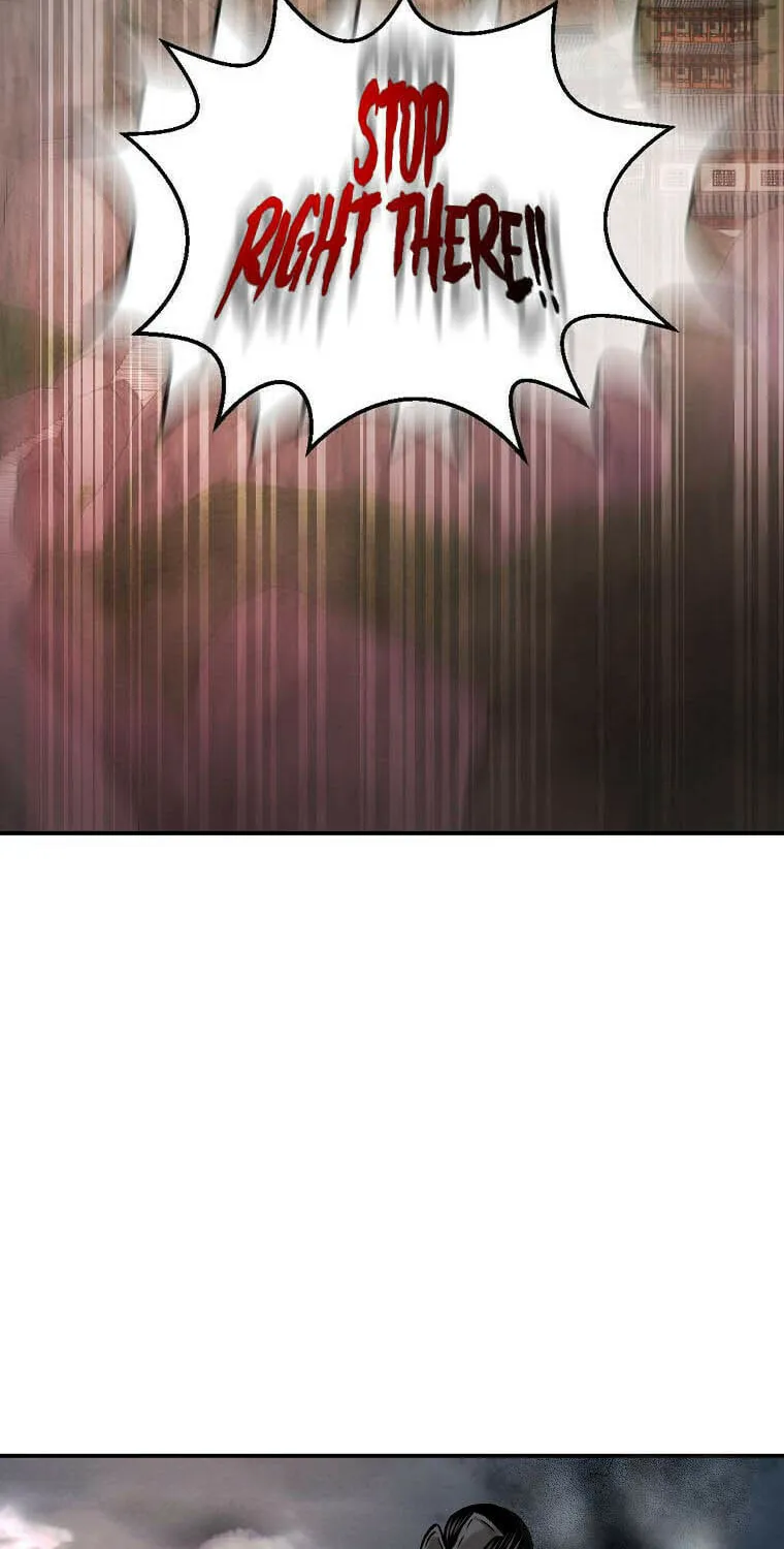 Read Demon in Mount Hua chapter 36 image 2 on Lezhin