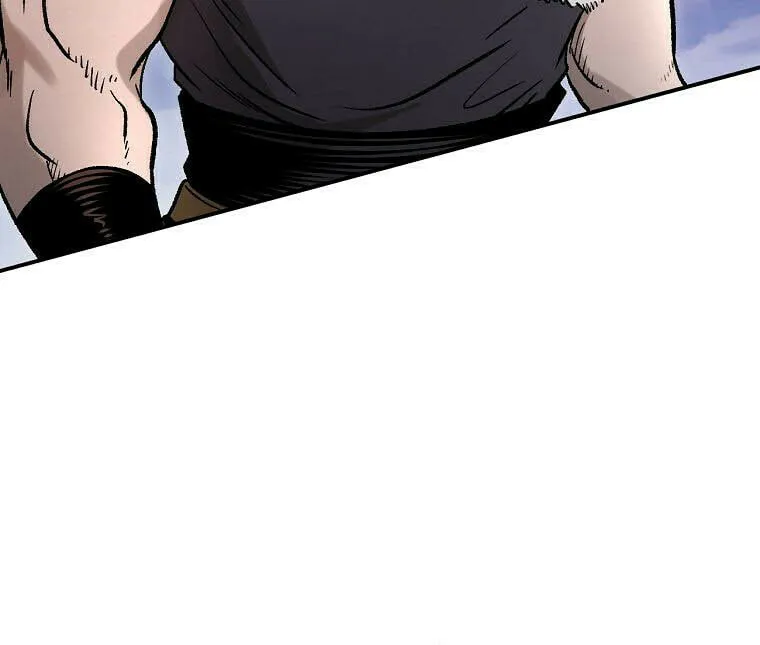 Read Demon in Mount Hua chapter 36 image 21 on Lezhin