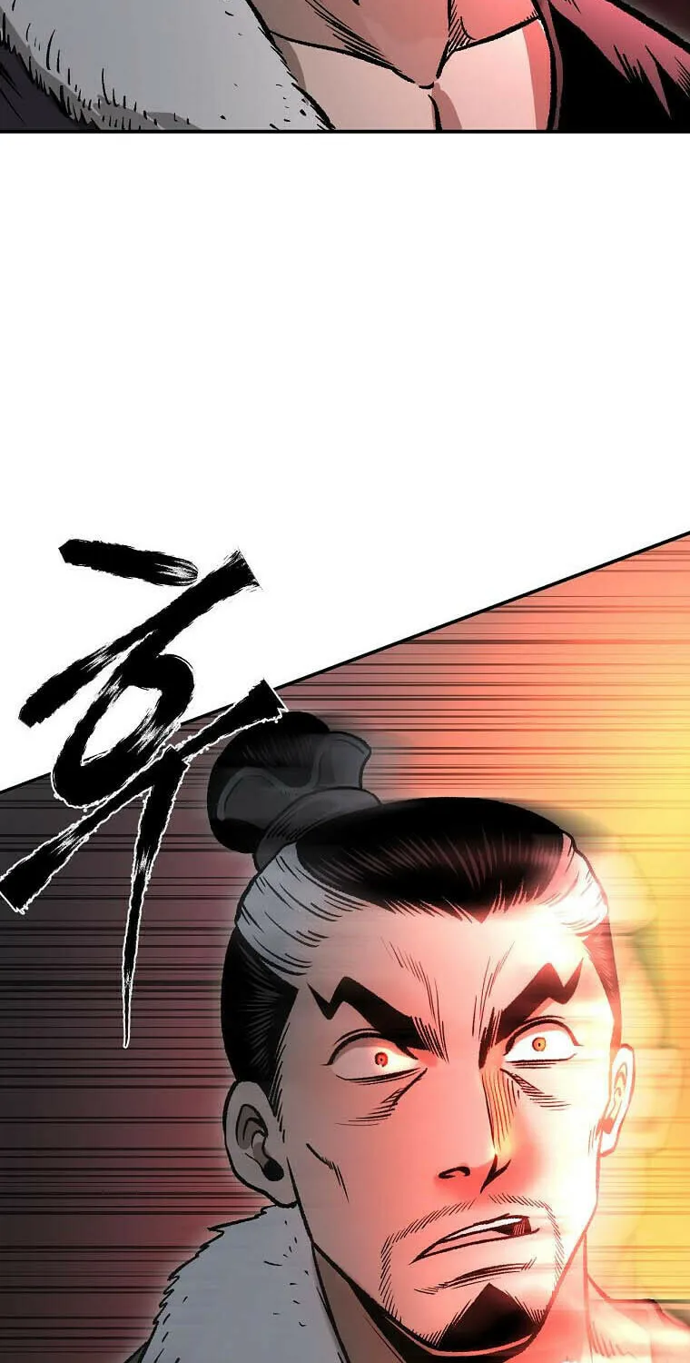 Read Demon in Mount Hua chapter 36 image 23 on Lezhin